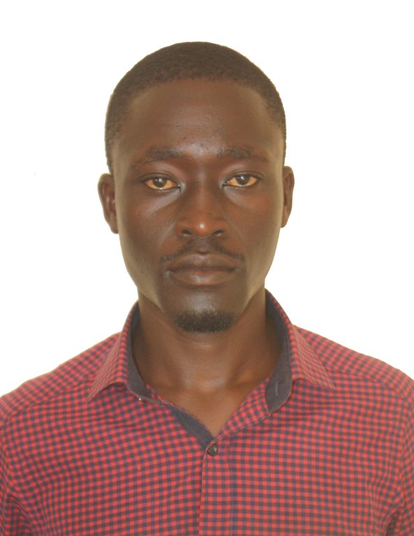 OKELLO EMMANUEL